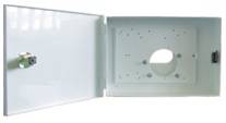 BOX K box pro klávesnice LED/LCD - klikněte pro větší náhled
